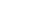 ChartHop