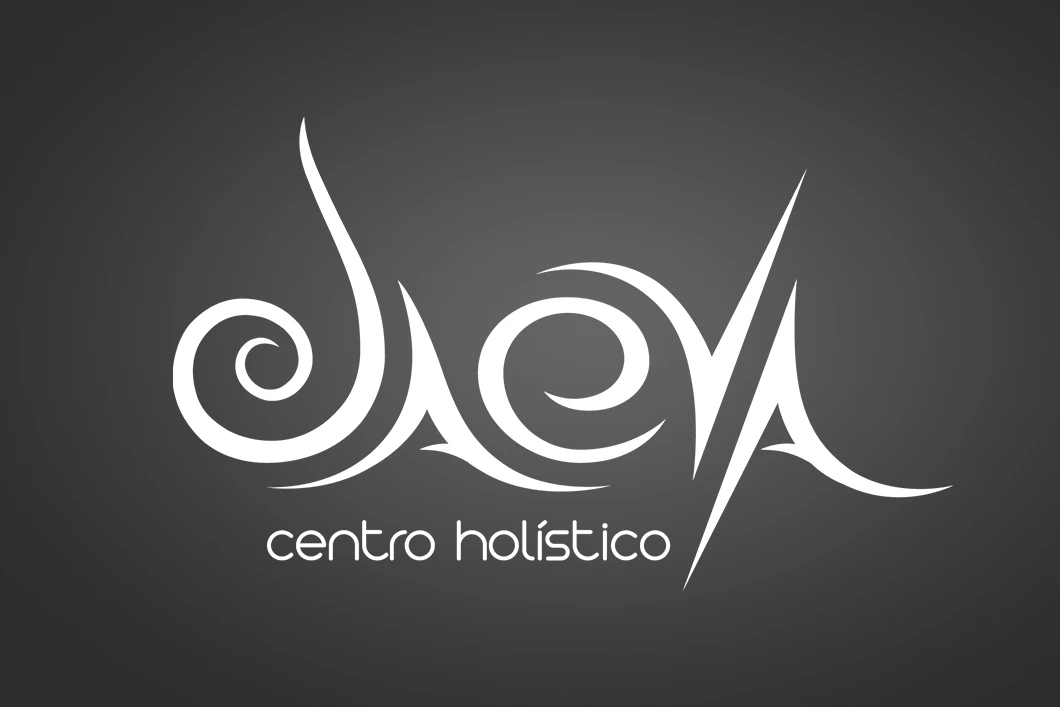 Logo de Daeva - Diapo