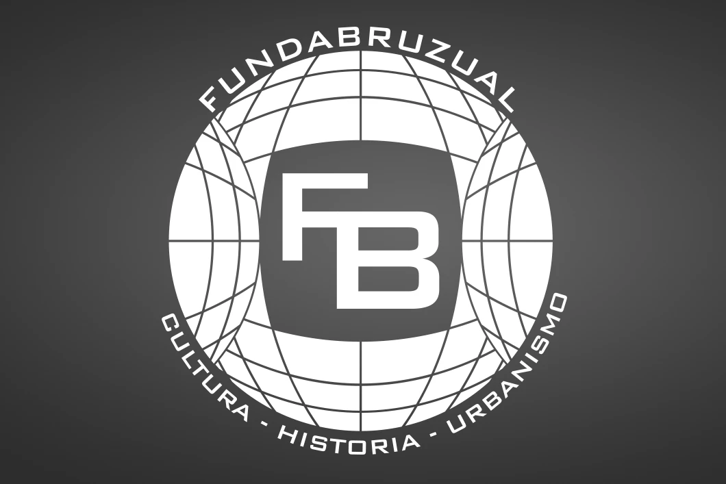 Casa del Profesor USB - Tablet 1 Logotipo para FundaBruzual - Diapo