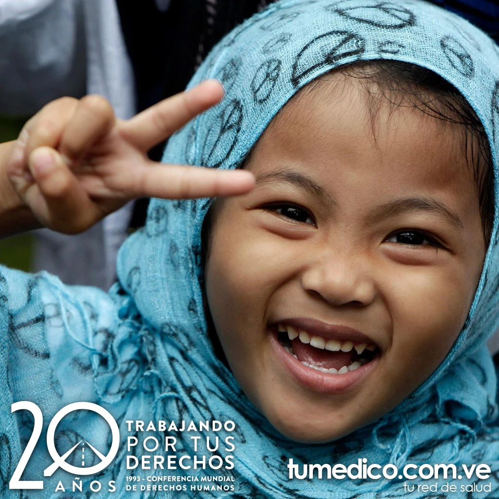 Publicaciones de efemérides de salud 4 efemérides de salud - derechos humanos