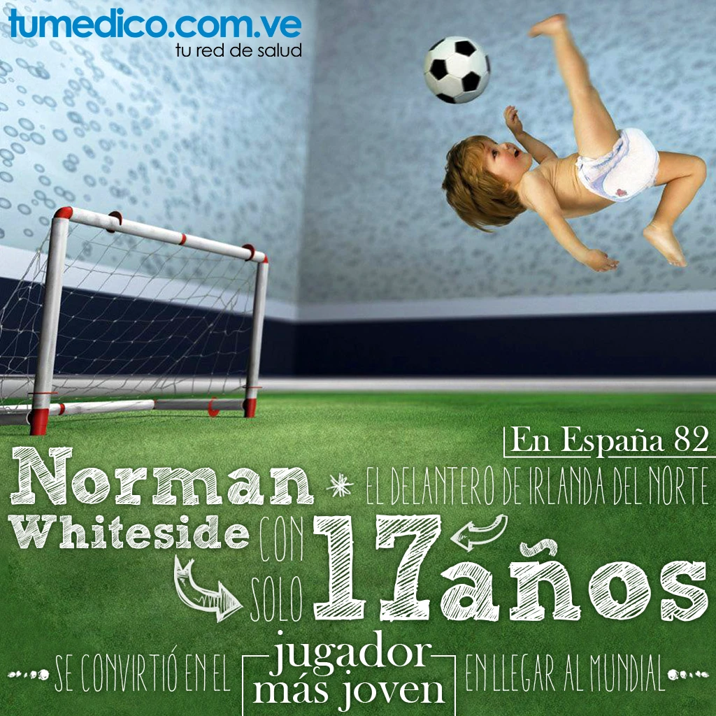 Campaña Mundial de Futbol 2014 7 Mundial de Futbol 2014 - Post 6