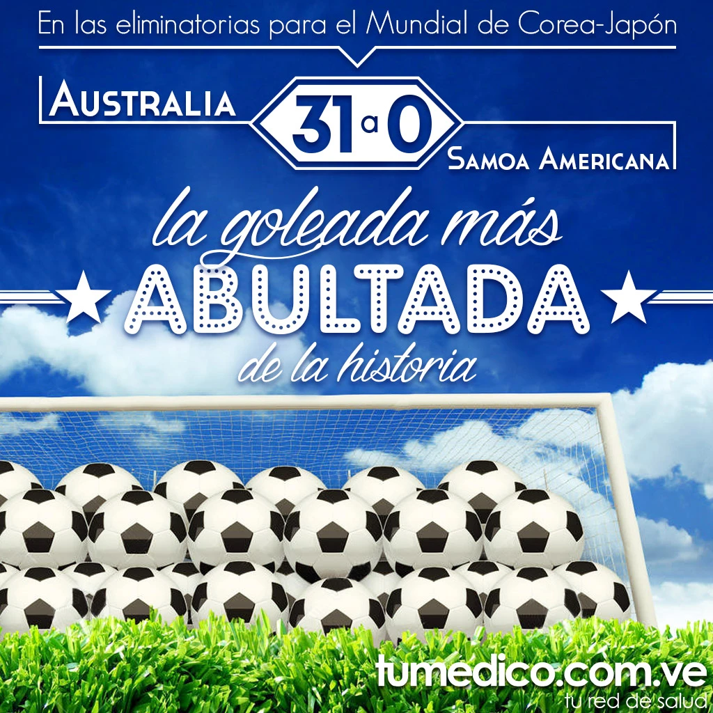 Campaña Mundial de Futbol 2014 5 Mundial de Futbol 2014 - Post 2