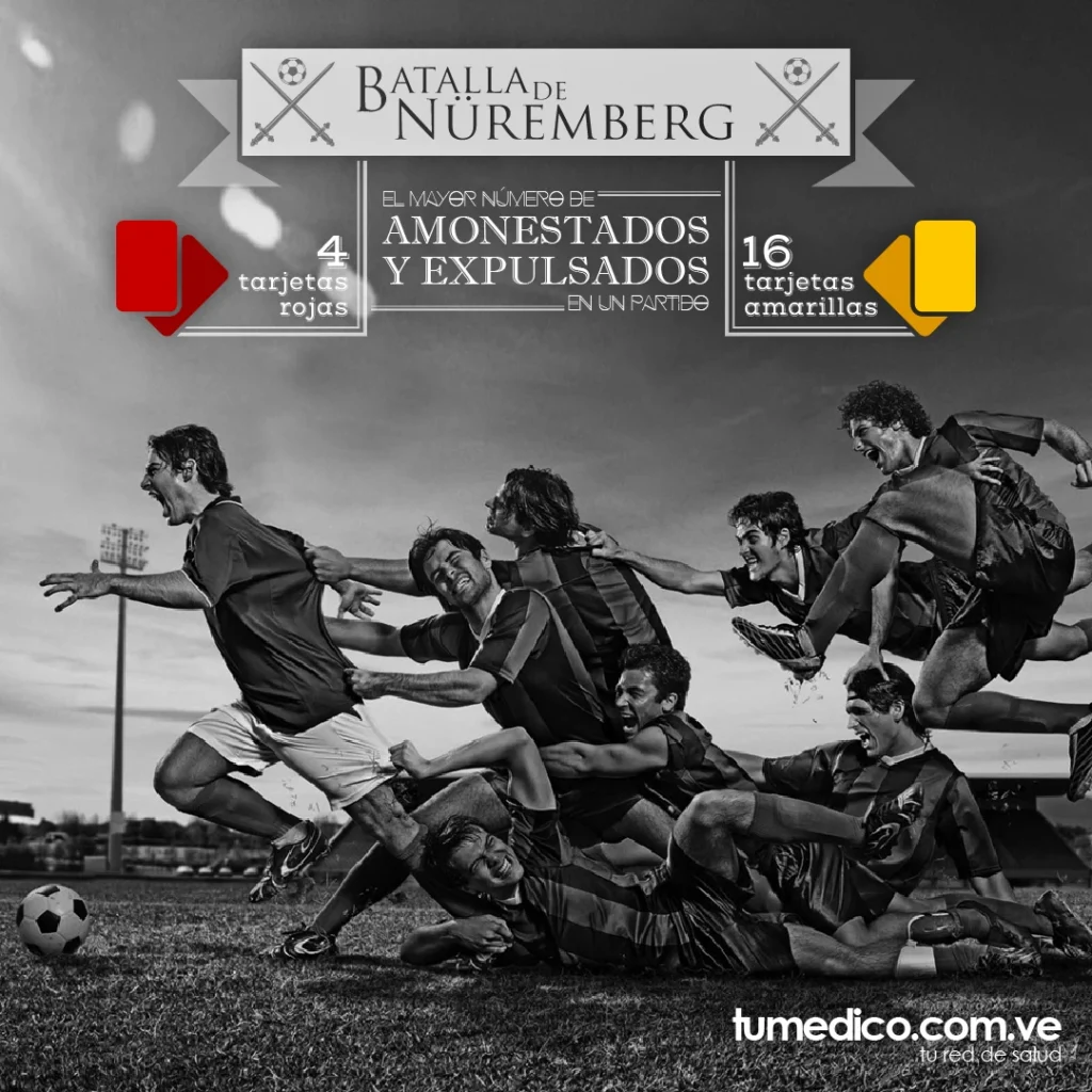 Campaña Mundial de Futbol 2014 3 Mundial de Futbol 2014 - Post 4