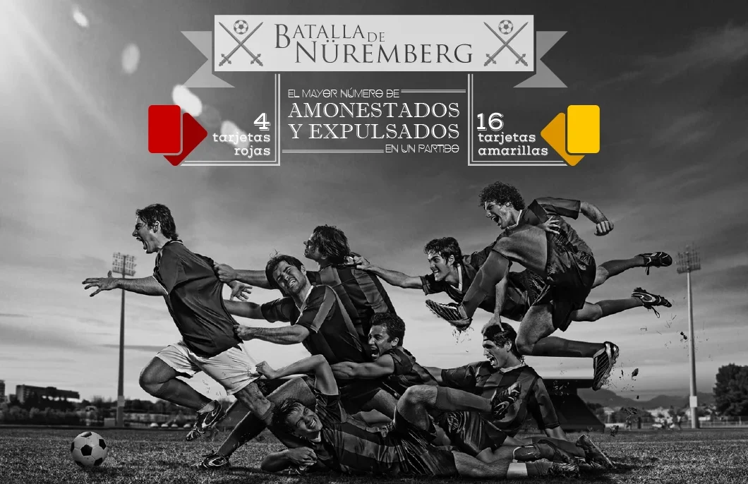 Mundial de Futbol 2014