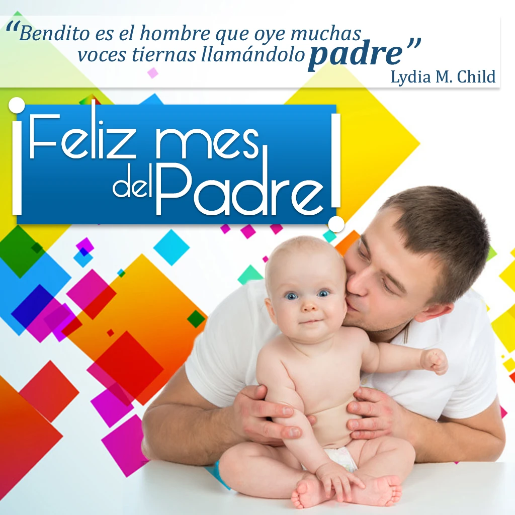 Publicaciones de efemérides de salud 11 efemérides de salud - padre