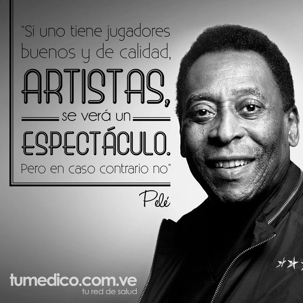 Campaña Mundial de Futbol 2014 6 Mundial de Futbol 2014 - Post 5