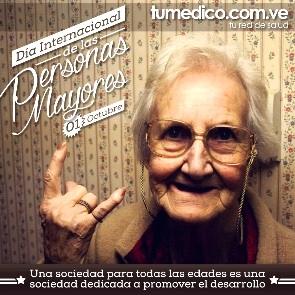 Publicaciones de efemérides de salud 2 efemérides de salud - personas mayores 1