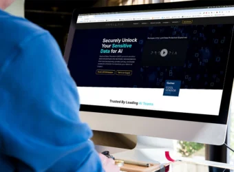 web de Protopia Desktop